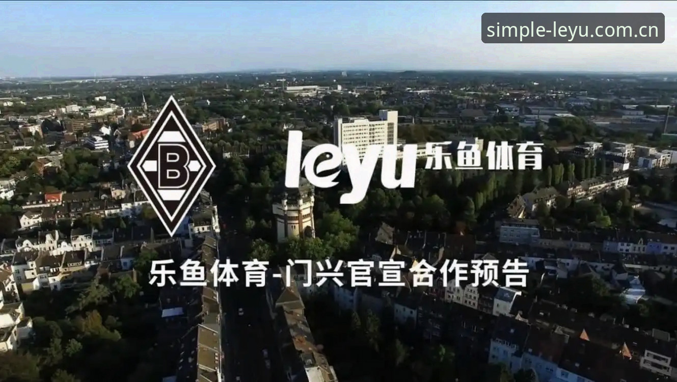 乐鱼怎么样安装失败 乐鱼体育平台安装失败?你可能栽在这个坑里——三刷三改的心路历程