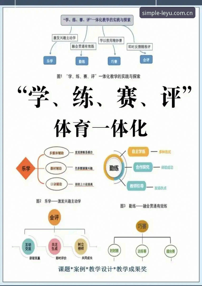 乐鱼官网安全吗必备 乐鱼体育平台深度评测:从安装到实战的一站式体验报告