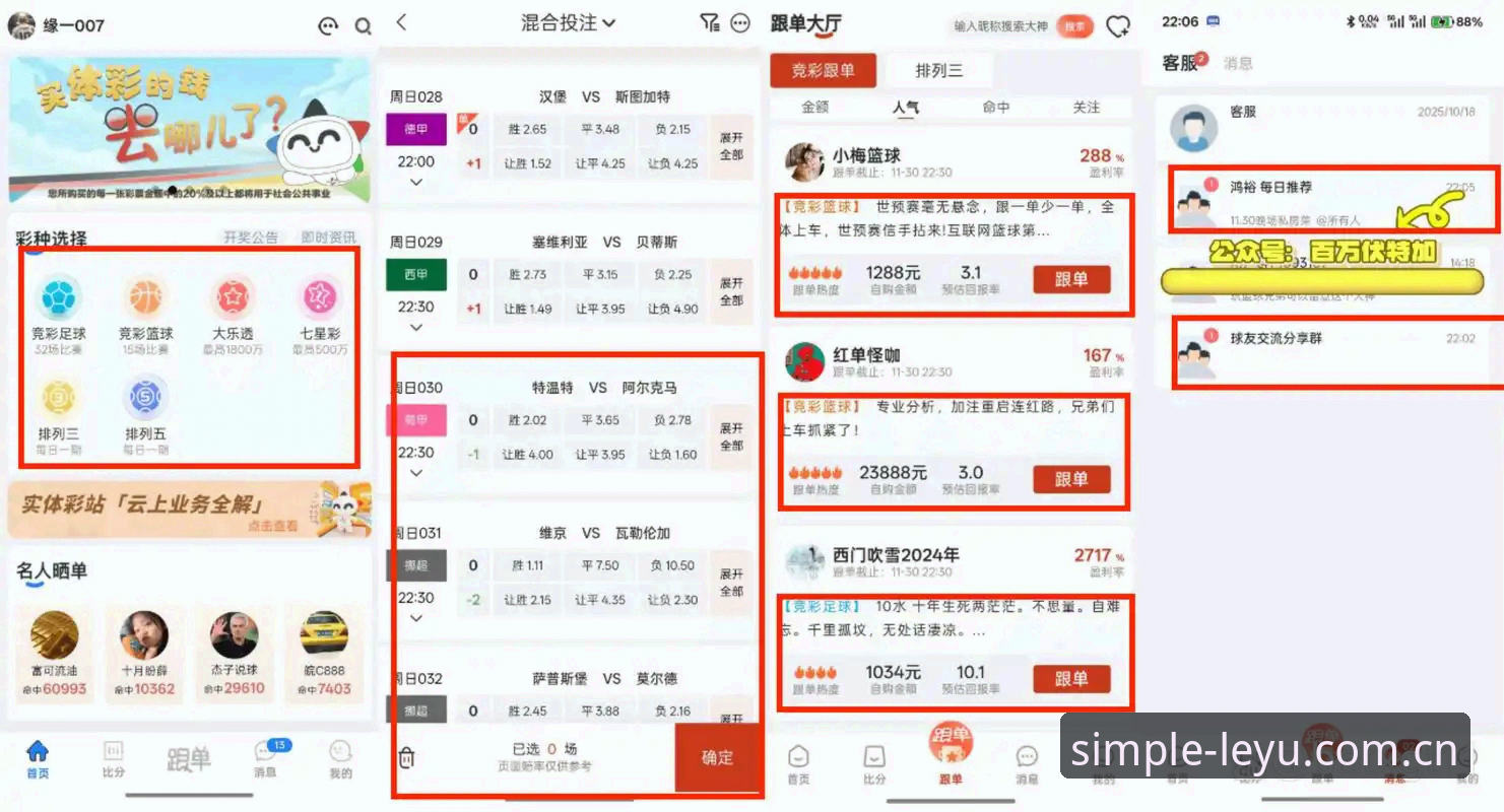 乐鱼官网怎么登录 揭秘乐鱼体育平台登录入口背后的数据真相:一扇由简驭繁的门