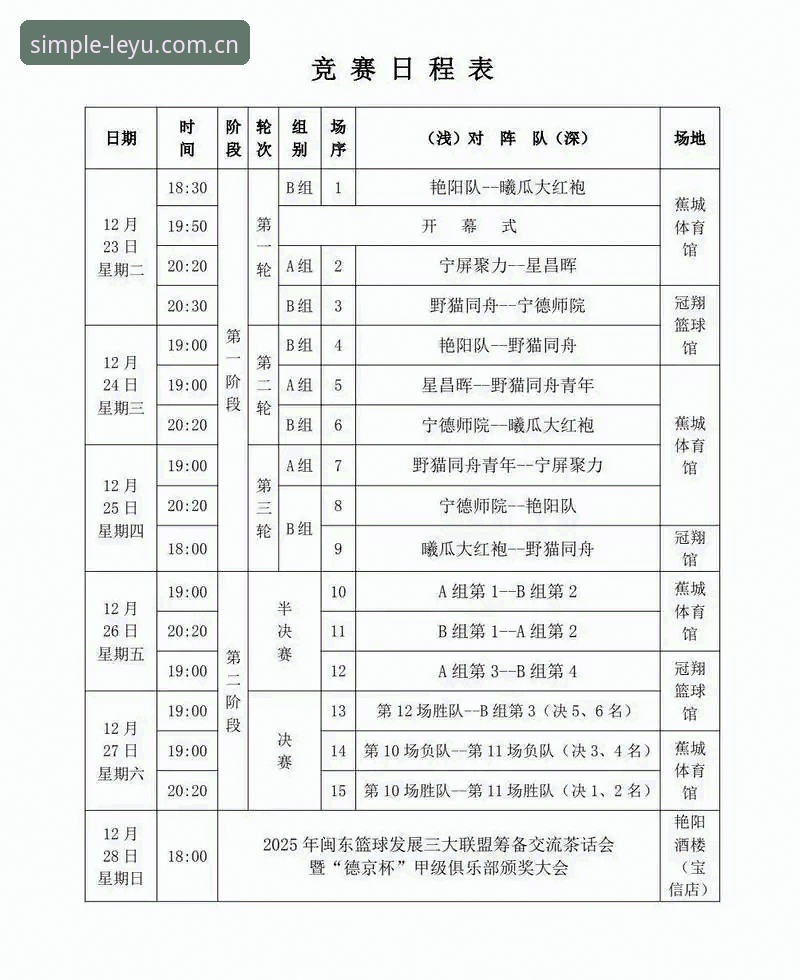 乐鱼体育平台赛程功能深度评测：从47场连败说起，一场由简驭繁的赛程革命
